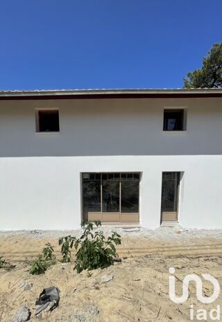  Maison  vendre 4 pices 87 m