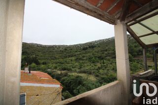  Maison � vendre 6 pi�ces 210 m�