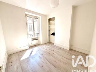  Appartement � vendre 2 pi�ces 30 m�