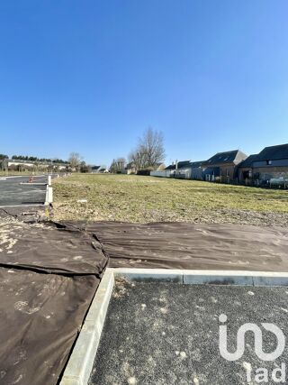  Terrain  vendre 450 m