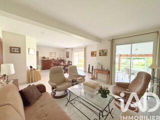  Maison � vendre 4 pi�ces 98 m�