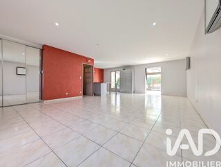  Maison � vendre 4 pi�ces 163 m�