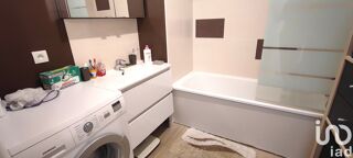  Appartement � vendre 3 pi�ces 68 m�