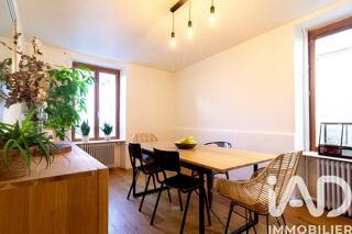  Maison � vendre 4 pi�ces 96 m�