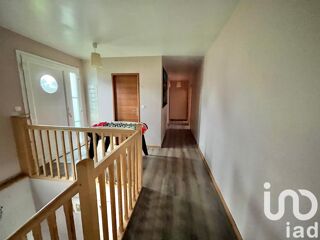  Maison  vendre 12 pices 395 m