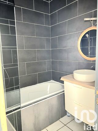  Immeuble  vendre 162 m