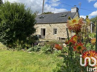  Maison  louer 2 pices 42 m