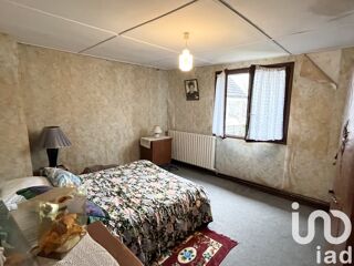  Maison  vendre 4 pices 95 m