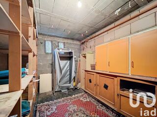  Maison � vendre 6 pi�ces 77 m�