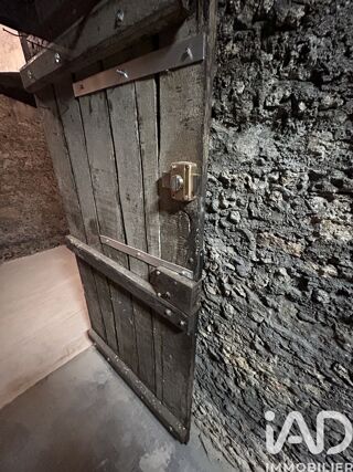  Parking / Garage � vendre 6 m�