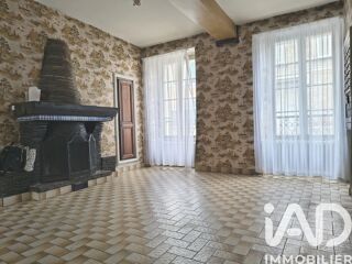  Appartement  vendre 3 pices 52 m