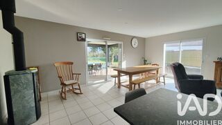  Maison � vendre 4 pi�ces 97 m�