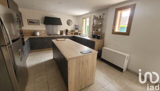  Maison � vendre 7 pi�ces 133 m�