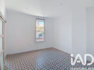  Maison � vendre 5 pi�ces 130 m�