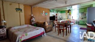  Maison � vendre 3 pi�ces 88 m�