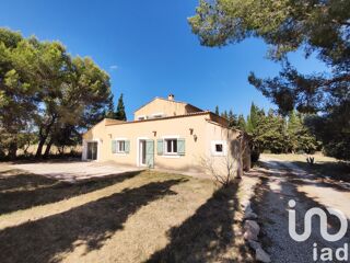  Maison � vendre 8 pi�ces 179 m�