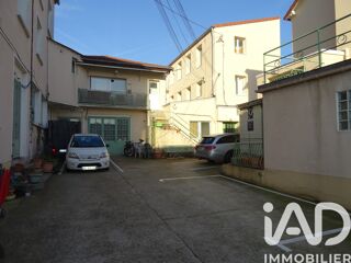  Appartement � vendre 5 pi�ces 130 m�