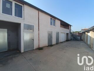  Parking / Garage � vendre 780 m�