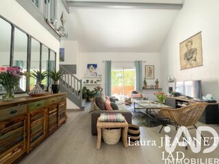  Maison � vendre 6 pi�ces 140 m�