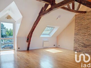  Immeuble � vendre 186 m�