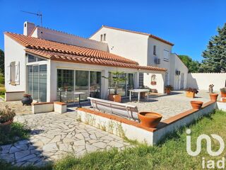  Maison � vendre 8 pi�ces 260 m�