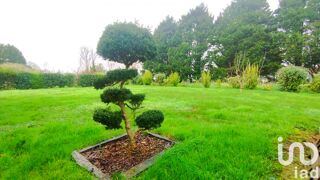  Maison  vendre 6 pices 111 m