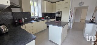  Maison � vendre 6 pi�ces 245 m�