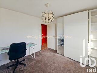  Maison  vendre 4 pices 120 m