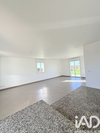  Maison � vendre 4 pi�ces 100 m�