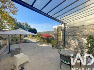  Maison � vendre 7 pi�ces 270 m�