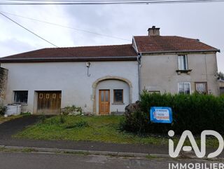  Maison  vendre 3 pices 80 m
