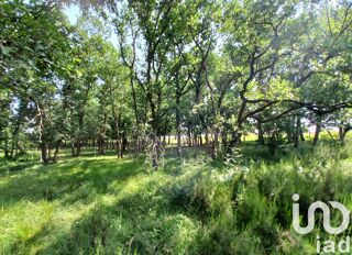  Maison � vendre 4 pi�ces 132 m�