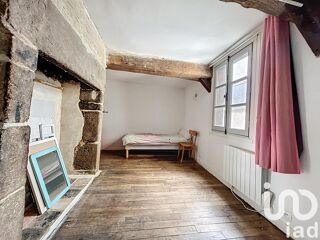  Appartement  vendre 4 pices 100 m