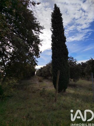  Terrain � vendre 7825 m�