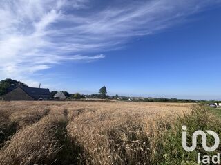  Terrain � vendre 1025 m�