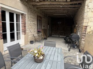  Maison � vendre 5 pi�ces 157 m�