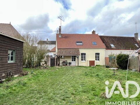   Vente Maison/villa 2 pi�ces Maison - 2 pi�ce(s) - 84 m�