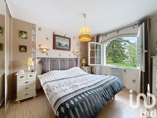  Maison � vendre 7 pi�ces 180 m�