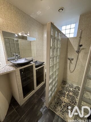  Maison � vendre 5 pi�ces 120 m�