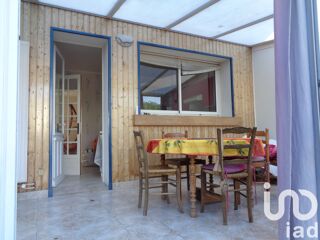  Maison � vendre 5 pi�ces 106 m�