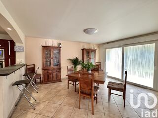  Maison  vendre 6 pices 163 m