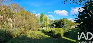  Villa � vendre 6 pi�ces 170 m�