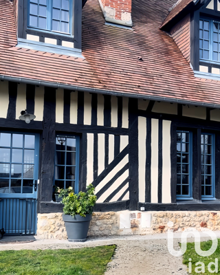  Appartement � vendre 2 pi�ces 55 m�