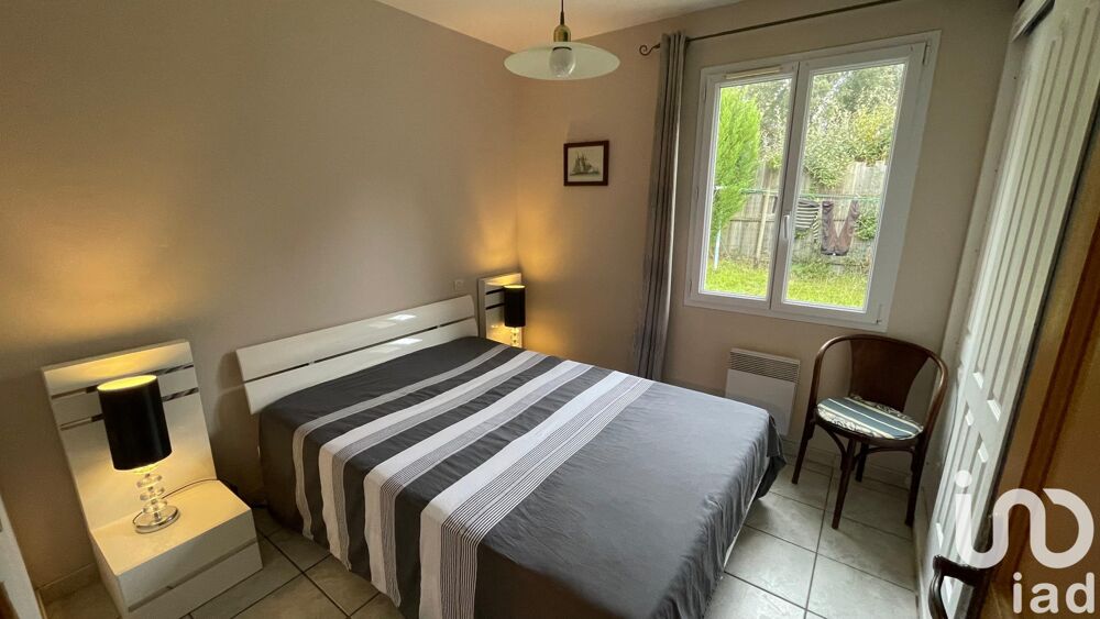  vendre  Maison Dolus-d'Olron (17550)