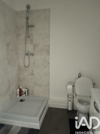  Immeuble � vendre 415 m�