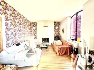  Maison � vendre 8 pi�ces 240 m�