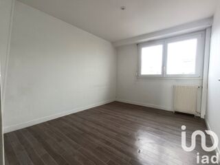  Appartement  vendre 3 pices 57 m