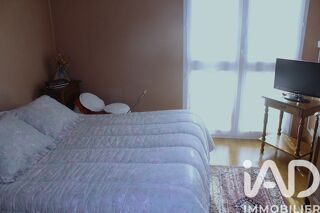  Immeuble � vendre 66 m�