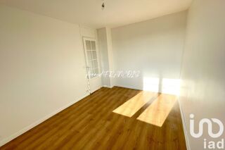  Appartement � vendre 3 pi�ces 47 m�