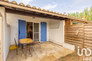  Appartement � vendre 2 pi�ces 32 m�